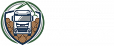 Transportes Maximo Gomez Lavin logotipo